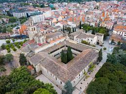 Academia de Oposiciones destacada en Sant Cugat del Vallès
