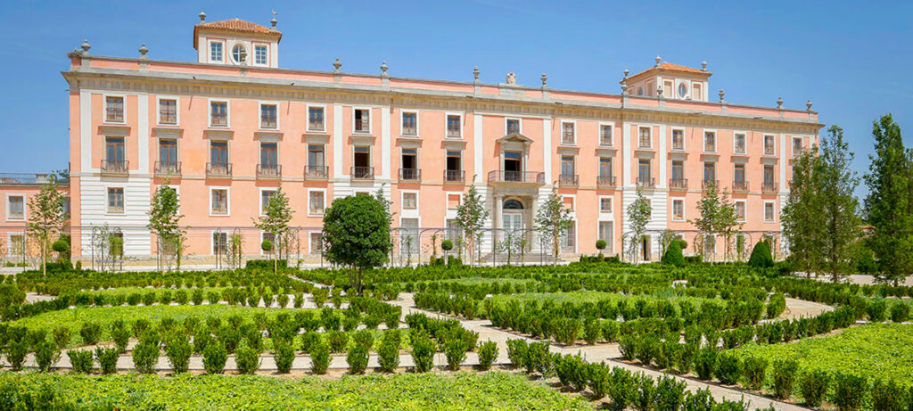Academia de Oposiciones destacada en Boadilla del Monte