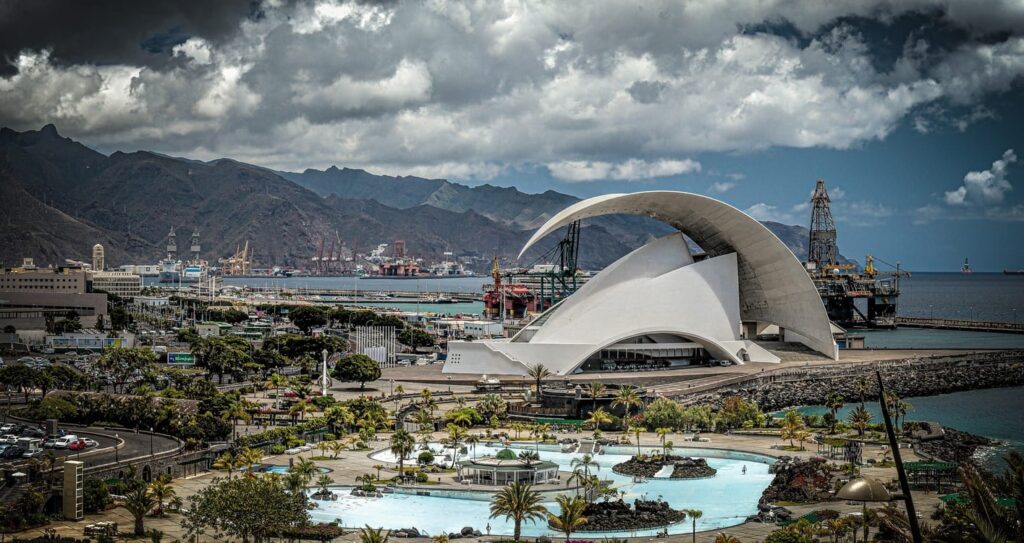 Academia de Oposiciones destacada en Santa Cruz de Tenerife