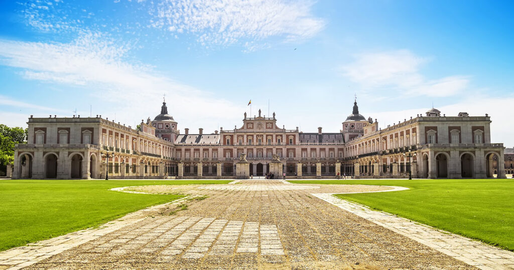 Academia de Oposiciones destacada en Aranjuez