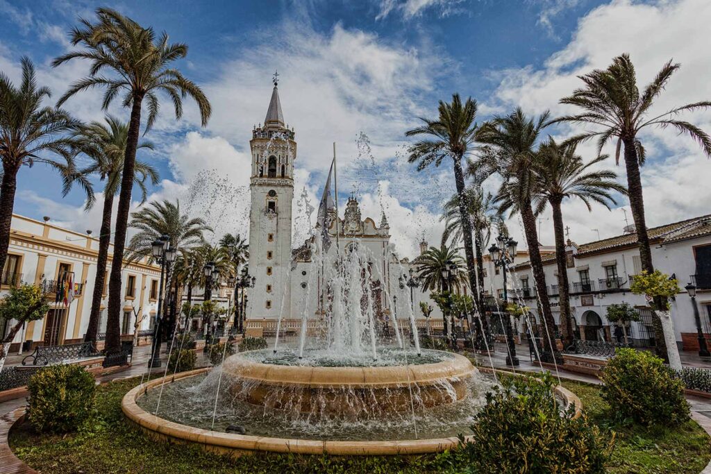 Academia de Oposiciones destacada en Huelva