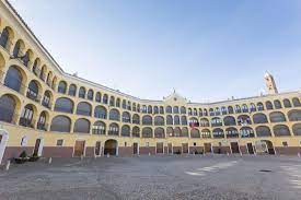 Academia de Oposiciones destacada en Tarazona