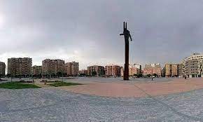 Preparar oposiciones en Mislata