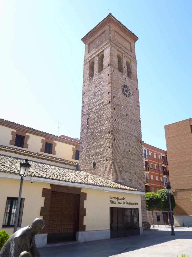 Academia de Oposiciones destacada en Móstoles