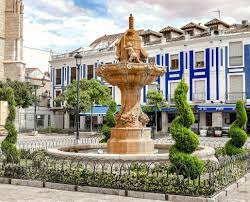 Academia de Oposiciones destacada en Valdepeñas