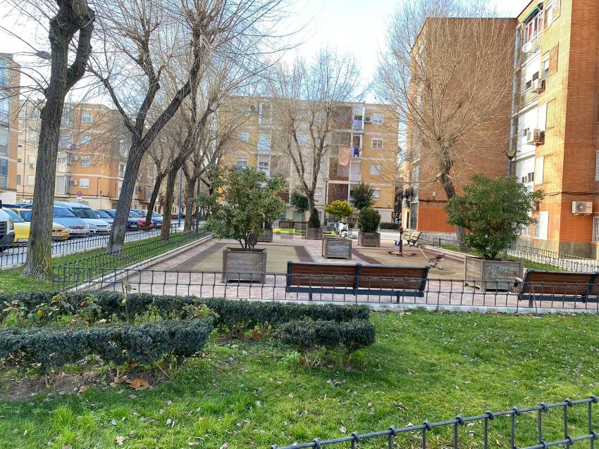 Academia de Oposiciones destacada en Leganés