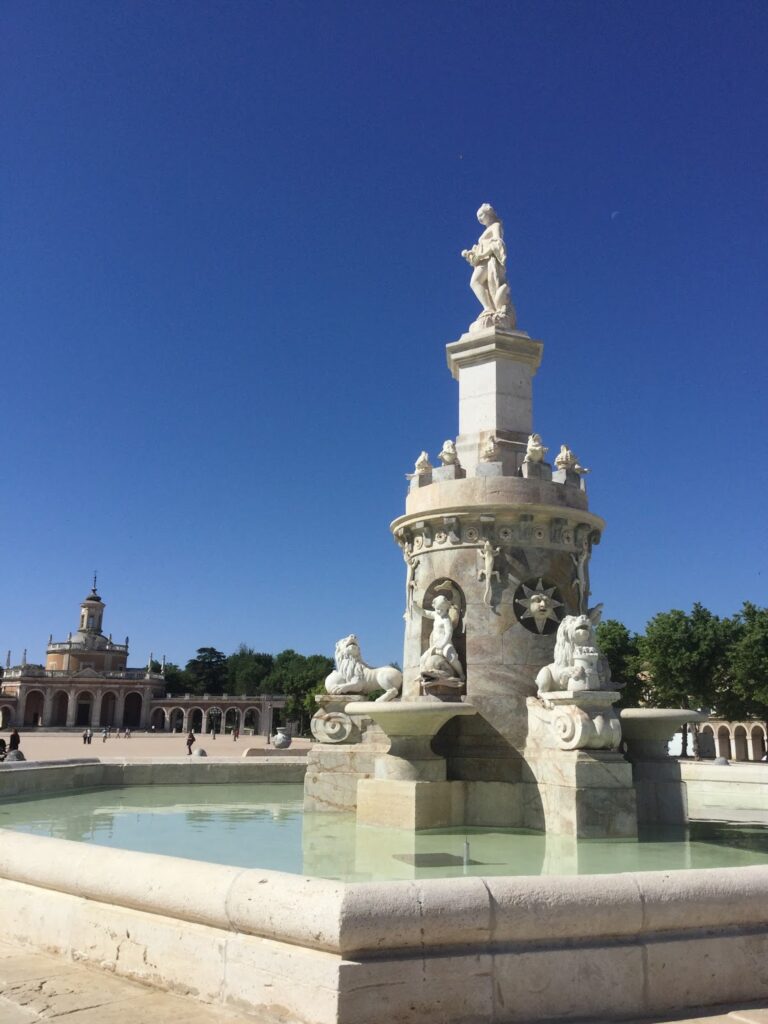 Academia de Oposiciones destacada en Aranjuez