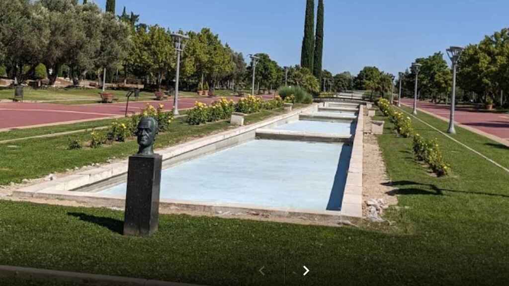Academia de Oposiciones destacada en Pinto