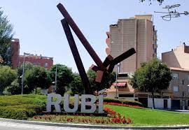 Academia de Oposiciones destacada en Rubí
