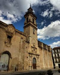 Los mejores Preparadores de oposiciones en Algemesí