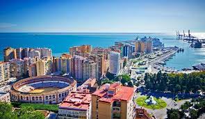 Estudiar oposiciones en Sueca