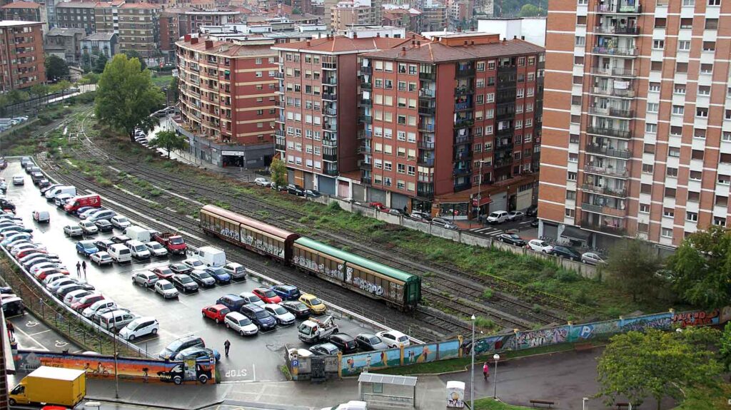 Academia de Oposiciones destacada en Basauri