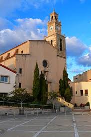 Academia de Oposiciones destacada en El Masnou