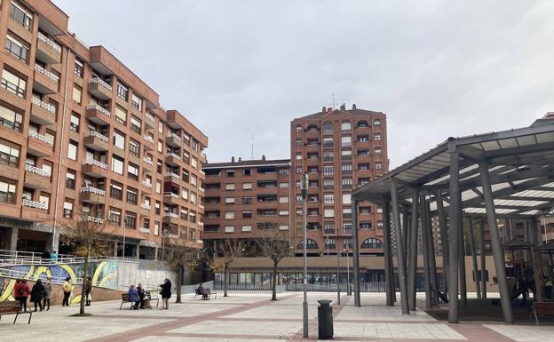 Academia de Oposiciones destacada en Galdakao