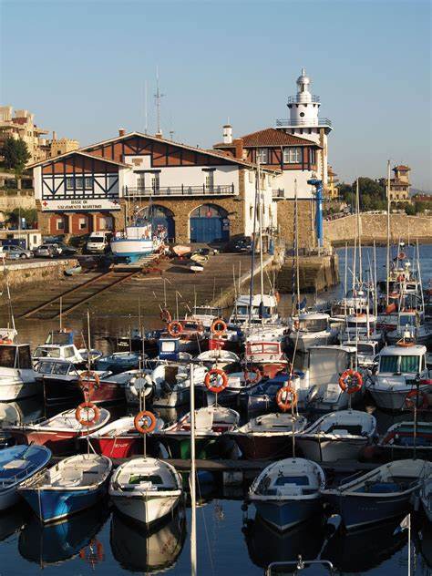 Academia de Oposiciones destacada en Getxo