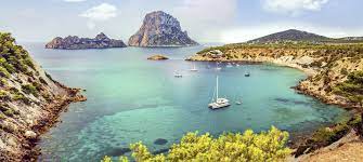 Academia de Oposiciones destacada en Ibiza