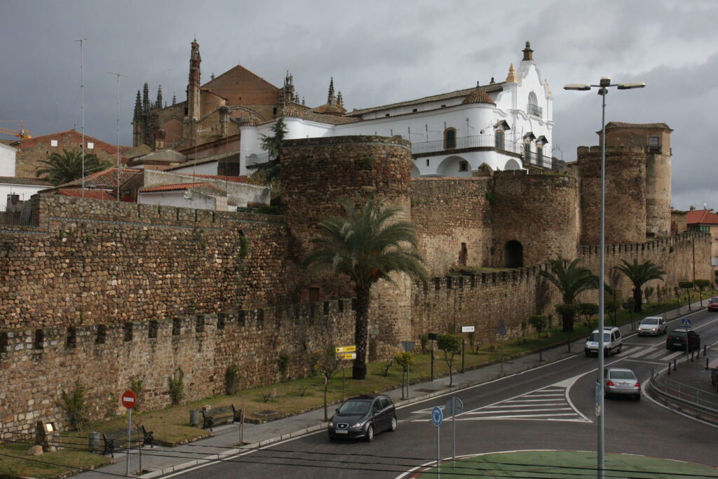 Academia de Oposiciones destacada en Plasencia