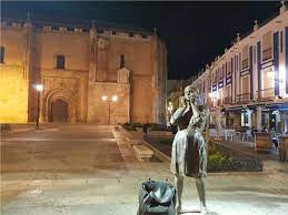 Academia de Oposiciones destacada en Valdepeñas