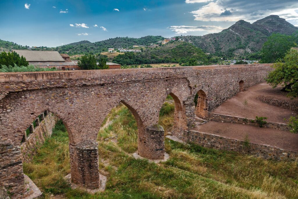 Estudiar oposiciones en La Vall d’Uixó