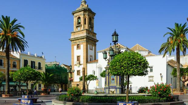 Academia de Oposiciones destacada en Algeciras
