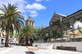 Academia de Oposiciones destacada en Villanueva de la Serena
