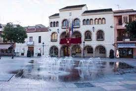 Preparar oposiciones en L’Eliana