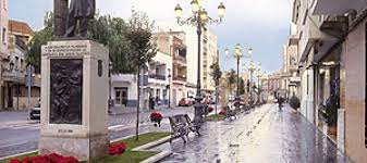 Preparación de oposiciones en Manises