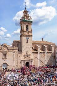 Los mejores Preparadores de oposiciones en Algemesí