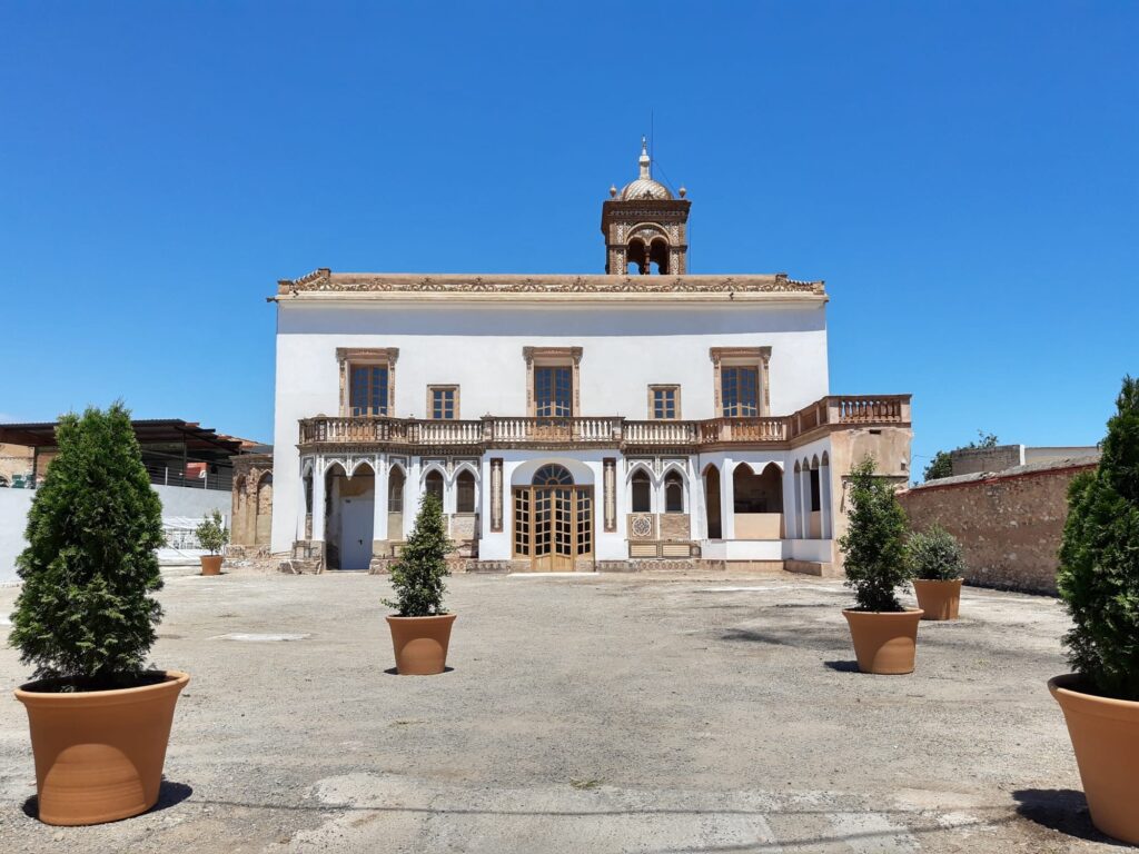 Las mejores Academias para opositores 2024 en Meliana