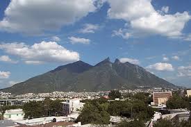 Estudiar oposiciones en Silla