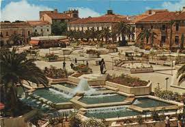 Academia de Oposiciones destacada en Villanueva de la Serena