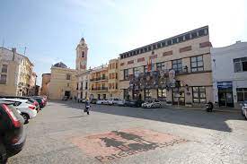 Cursos para ser funcionario 2024 en Alberic
