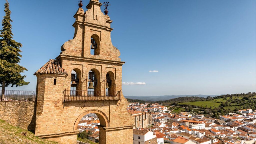 Academia de Oposiciones destacada en Huelva