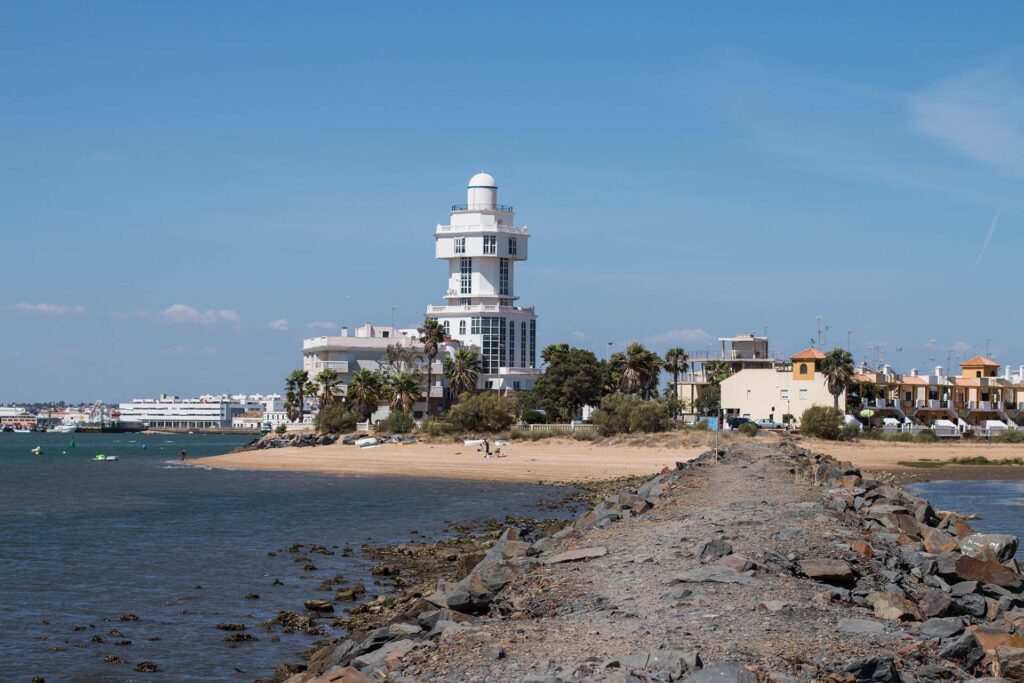 Academia de Oposiciones destacada en Isla Cristina