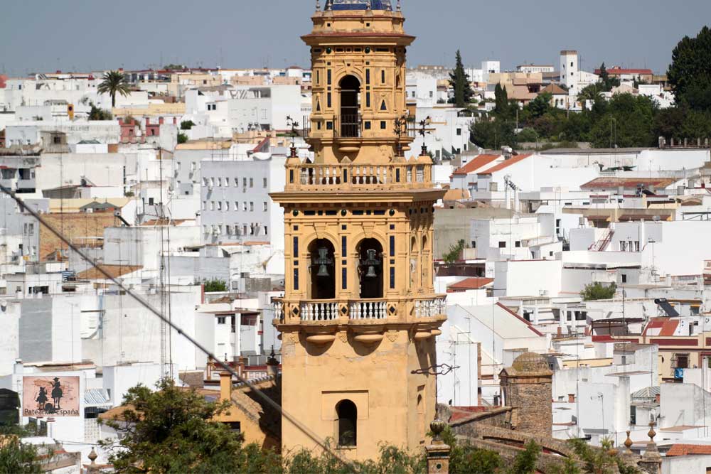 Academia de Oposiciones destacada en Alcalá de Guadaíra