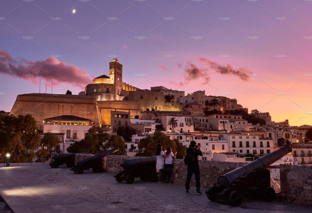 Academia de Oposiciones destacada en Ibiza