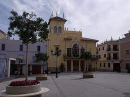 Las mejores Academias de oposiciones en Riba-roja de Túria