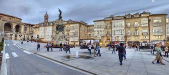 Academia de Oposiciones destacada en Vitoria-Gasteiz
