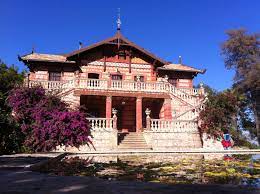 Cursos para ser funcionario 2024 en Carcaixent