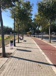 Las mejores Academias de oposiciones on line en Aldaia