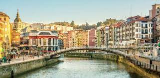 Academia de Oposiciones destacada en Bilbao