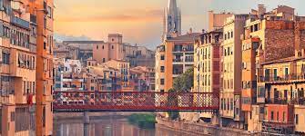 Academia de Oposiciones destacada en Girona