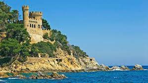 Academia de Oposiciones destacada en Lloret de Mar