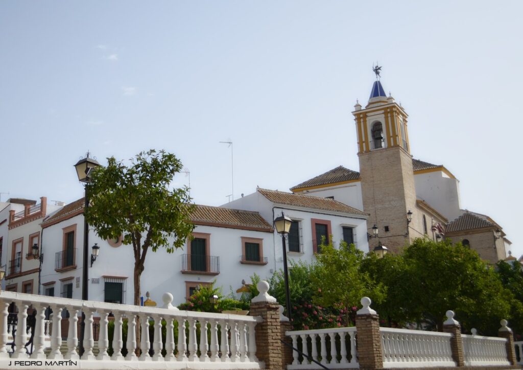 Academia de Oposiciones destacada en El Viso del Alcor