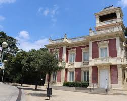 Academia de Oposiciones destacada en Esplugues de Llobregat
