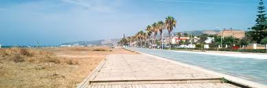 Academia de Oposiciones destacada en Castelldefels