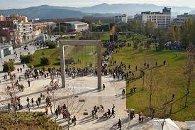 Academia de Oposiciones destacada en Mollet del Vallès