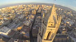 Academia de Oposiciones destacada en Reus