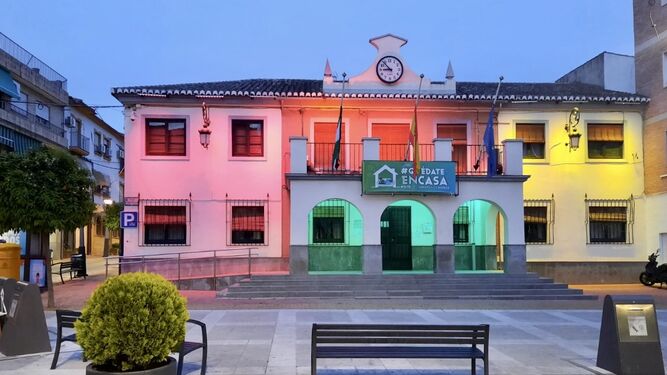 Academia de Oposiciones destacada en Peligros