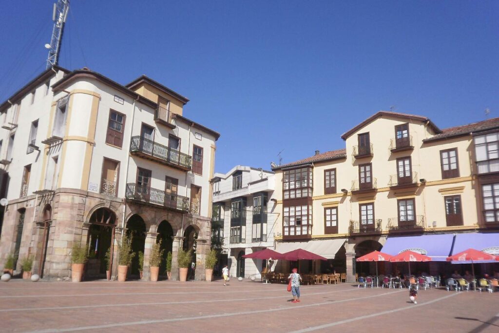 Las mejores Academias para preparar oposiciones en Torrelavega